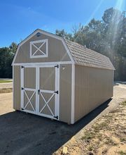 Purvis Used Lot, MS image 2