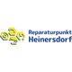 Reparaturpunkt Heinersdorf