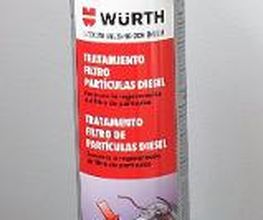 Adauto Motor imagen 1