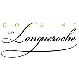 Domaine de Longueroche