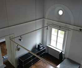 Thomas Schermer Bild 1