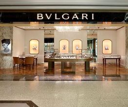 BVLGARI imagen 3