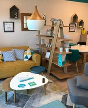 Agence Nestenn Immobilier GUIGNICOURT VILLENEUVE SUR AISNE image 15