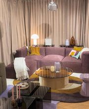 Nouvelle scénographie PE24