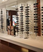 Optique Masson image 3