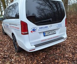 Koller Haustechnik Bild 8