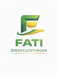 Fatidienstleistungen