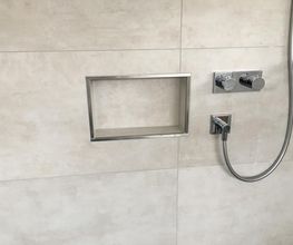 Meyer Fliesenservice Bild 10