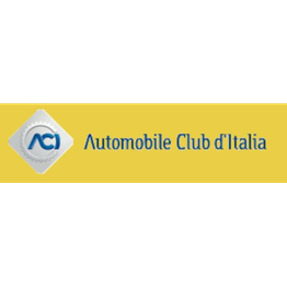 Aci Autopratiche Brini logo