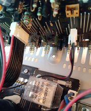 Tim Tech Services image 2