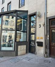 SELARL JEANNET-SACCARD LAETITIA & BLEUZE JUSTINE image 8