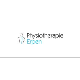Physiotherapie Erpen