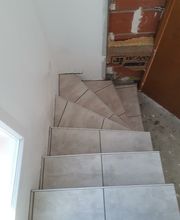 Descadeillas Jean-Marc image 9