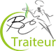 BC Traiteur 38