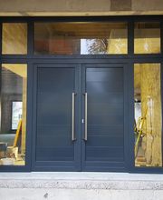 Menuiserie Henry SARL image 1