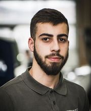 Carrosserie du Signal Bild 8