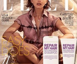 Kleire Coiffure image 3