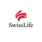 Swiss Life