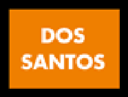 Dos Santos François Xavier