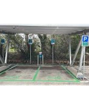 Powy Energy immagine 2