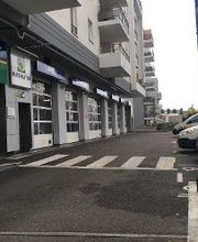 Euromaster Strasbourg image 3