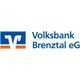Volksbank Brenztal eG - Filiale Syrgenstein