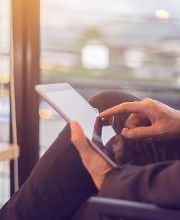 RISTER Sàrl - Fiduciaire Genève Bild 15