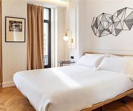Hotel Occidental León Alfonso V imagen 18