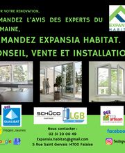 Expansia Habitat image 19