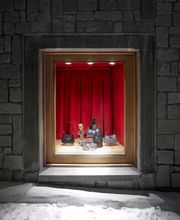 Gallery Cliente