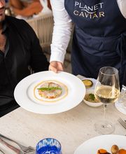 Planet Caviar SA Bild 2