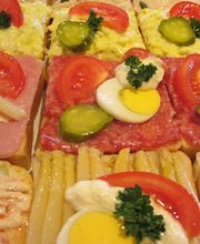 Beck Mathys GmbH Bild 1