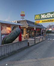 McDonald's Bild 3