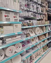 Centrakor Moudong image 18