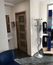 Euromaster Santander Hoznayo imagen 9