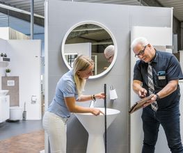 ELEMENTS Bergisch Gladbach-Bensberg Bild 3