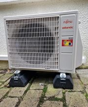 Pacclim78 image 20