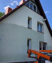 Dittmann Gebäudeservice Bild 4