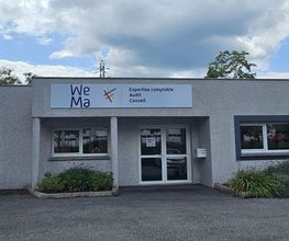 WeMa image 4