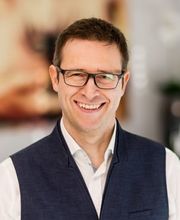 Roman W. Amonat, LL.M. (IT-Recht) Bild 2