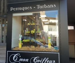 C' Mon Coiffeur image 5