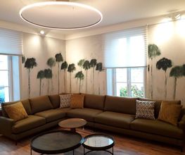 Logidécor image 7