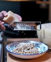 Augustine Bistronomie 1890 image 3