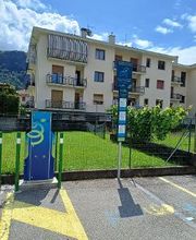 Powy Energy immagine 3