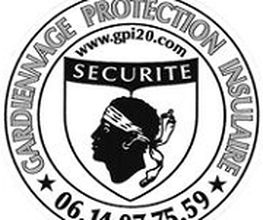 GPI SECURITE image 3