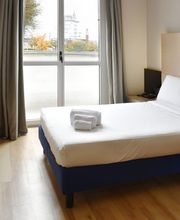 B&B HOTEL Milano Cologno Studios immagine 1