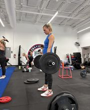 F45 Training Gainesville image 11
