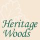 Heritage Woods of Dwight