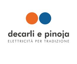 Decarli e Pinoja SA Bild 1