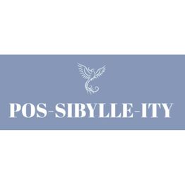 POS-SIBYLLE-ITY Sibylle Gut